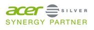 ACER Silver Synergy Partner