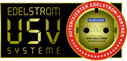 Edelstrom - USV Partner
