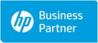 HP Business Partner